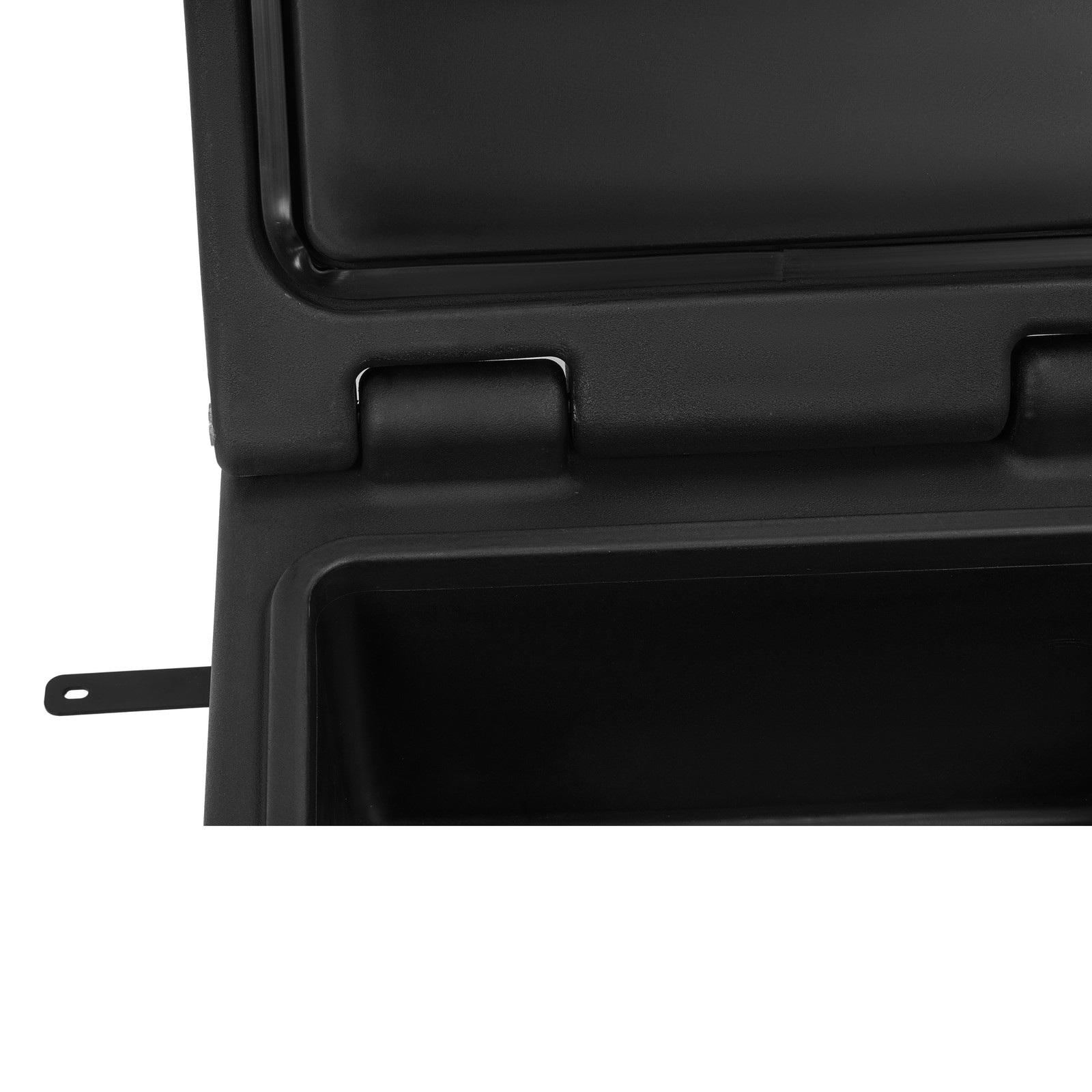 Insulated Cooler Box For 2020+ Kawasaki Teryx KRX 1000 Rear Cargo Box Storage