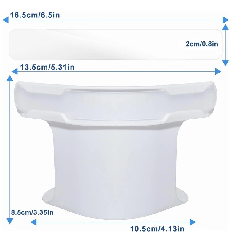 4PCS Lock Sheet Holders Keep Sheets Tight Heavy Duty Straps Fit All Mattresses