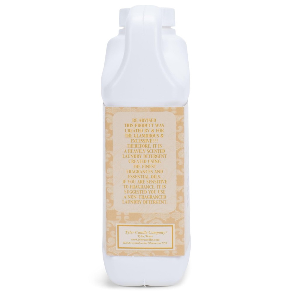 wboy 64 oz. Glamorous Wash