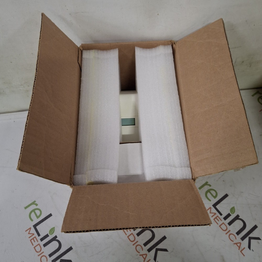 Cholestech LDX Cholesterol Analyzer