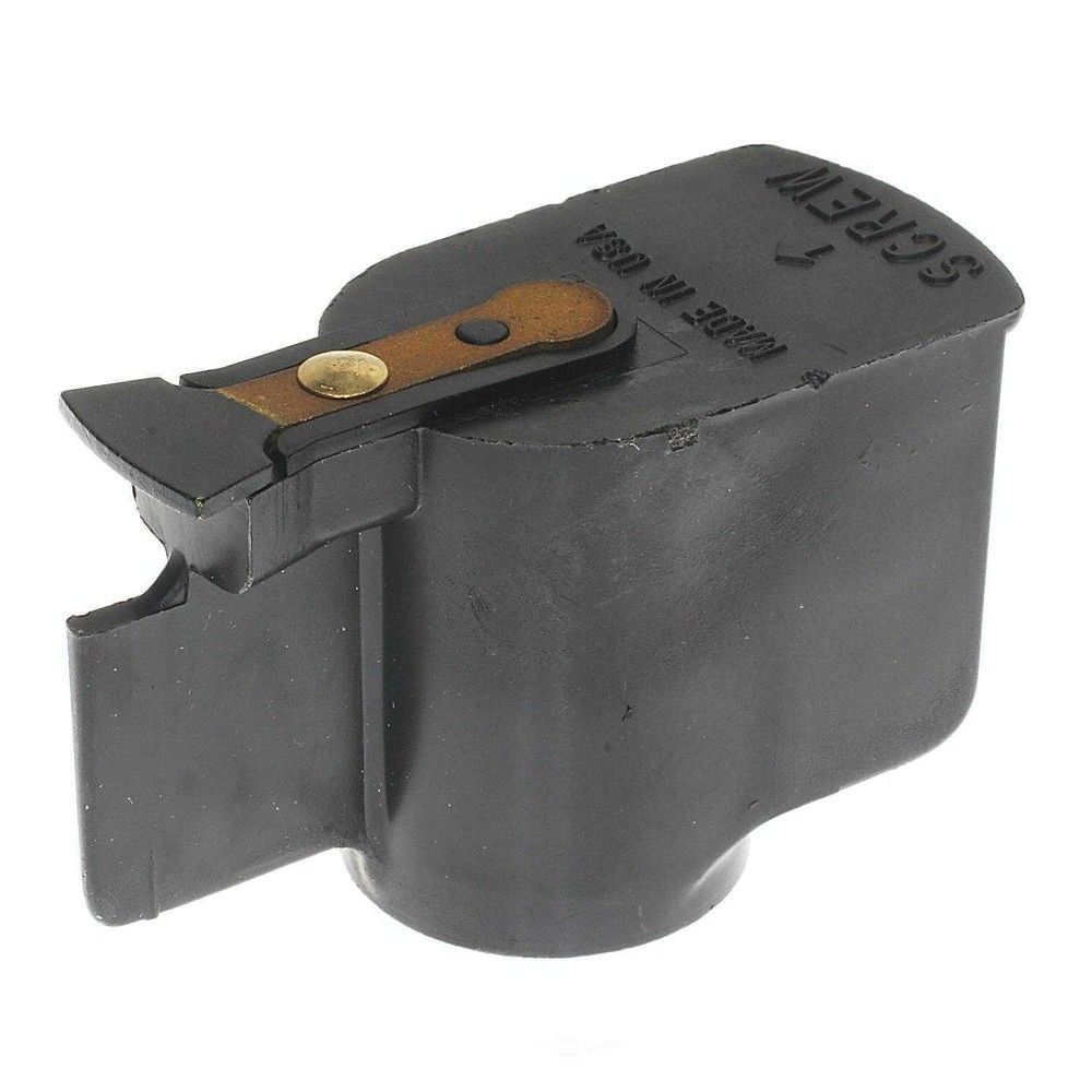 Distributor Rotor Standard JR140T
