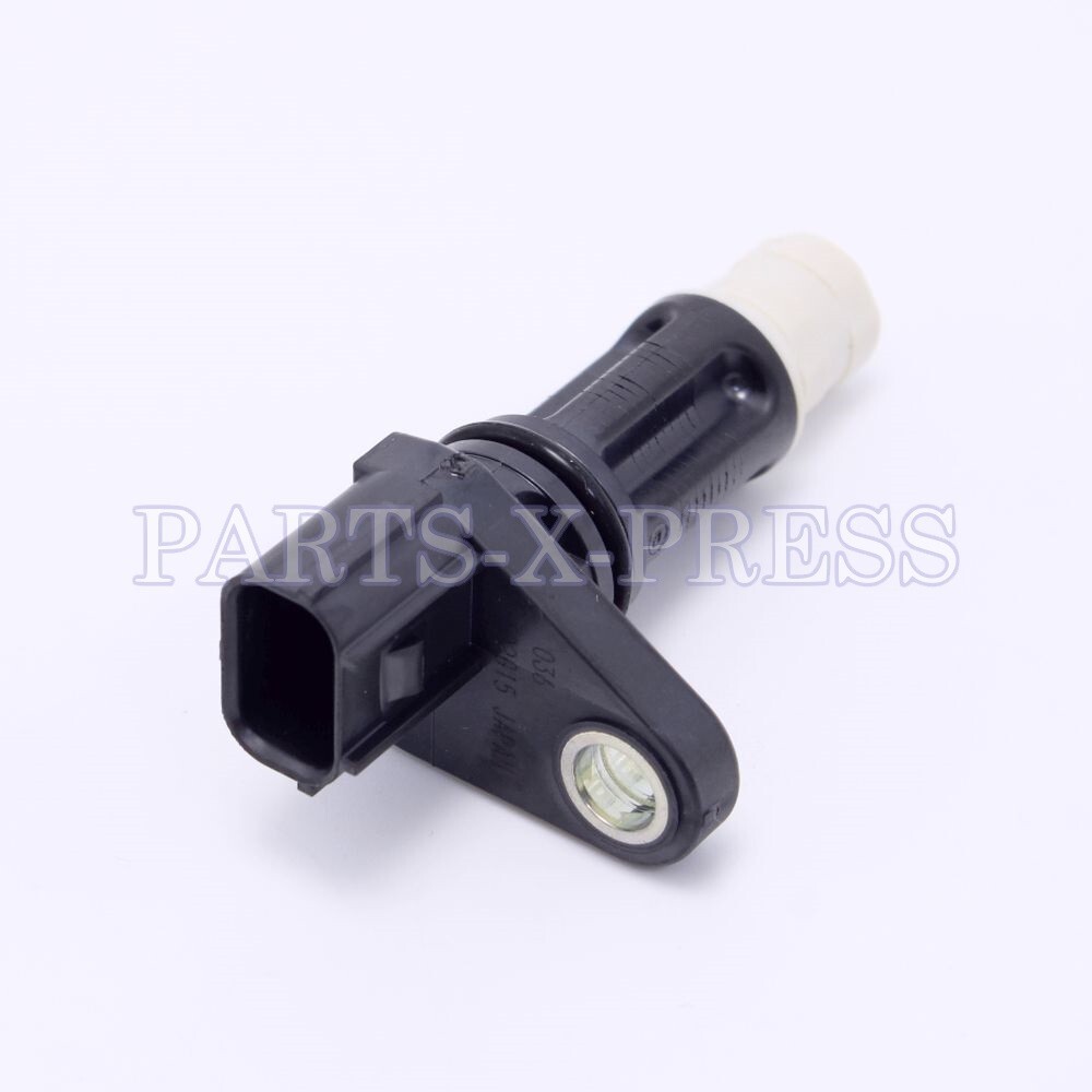 NEW GENUINE OEM HONDA ACURA TL CRANKSHAFT POSITION SENSOR ASSEMBLY 37500-R40-A01
