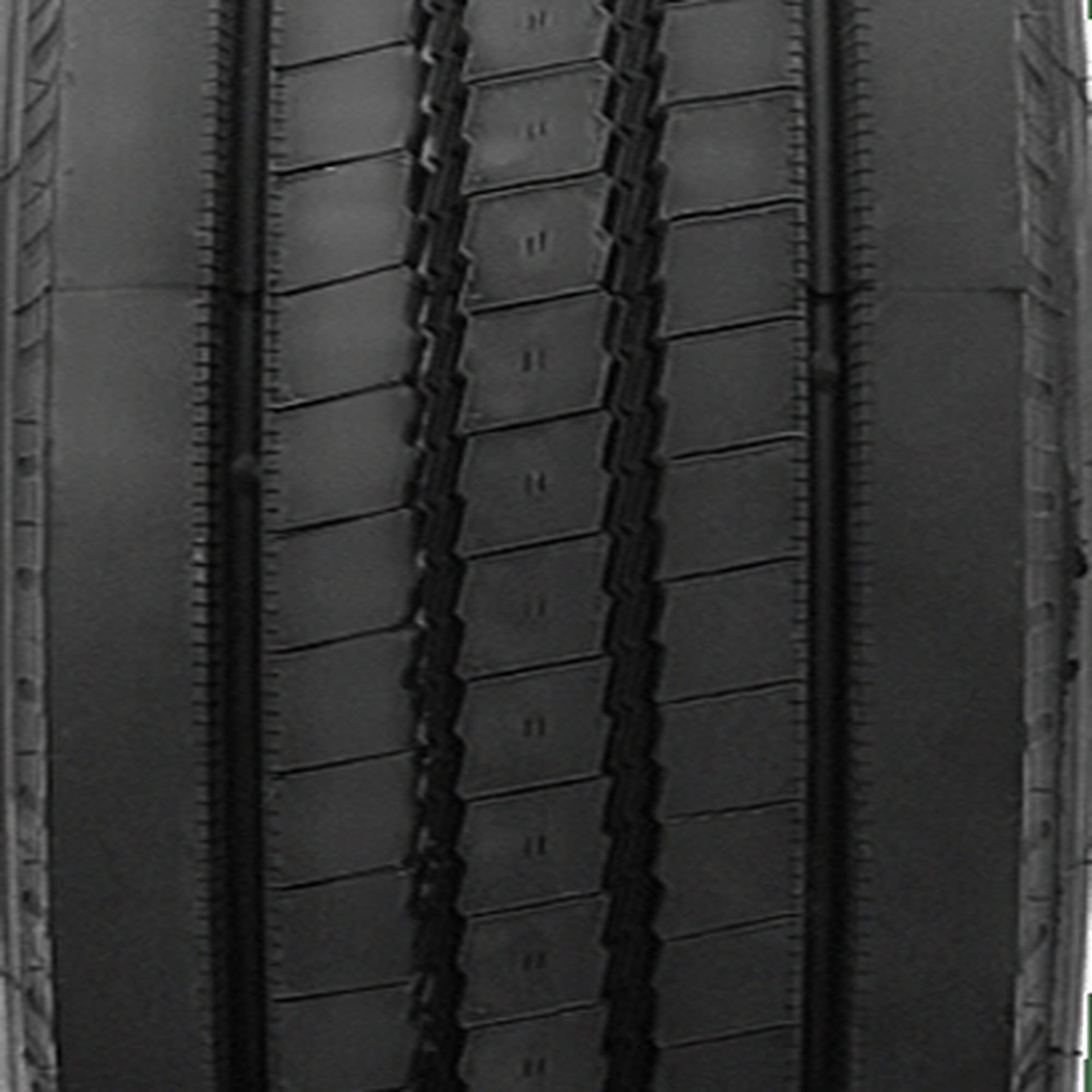 1 New Advance Gl-283a - 215/75r17.5 Tires 21575175 215 75 17.5