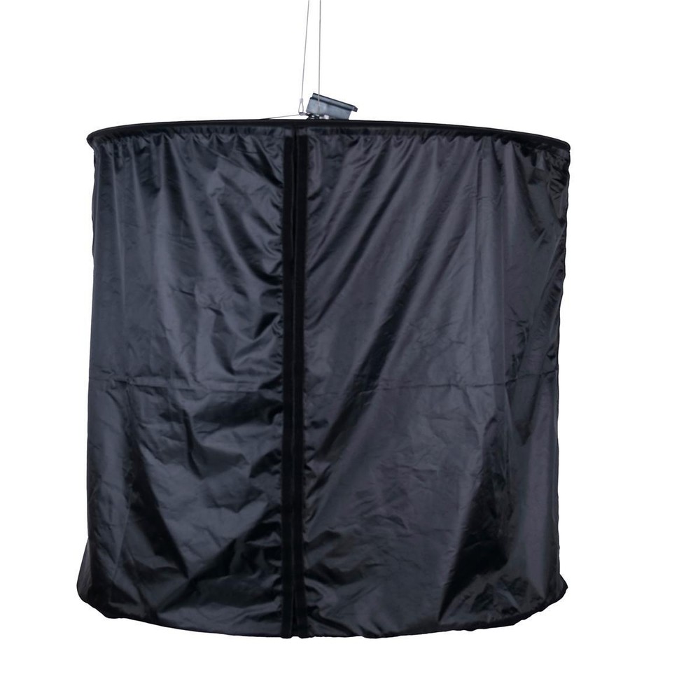 Aputure Space Light for Nova P600c LED Soft Light Panel #APS1179A30