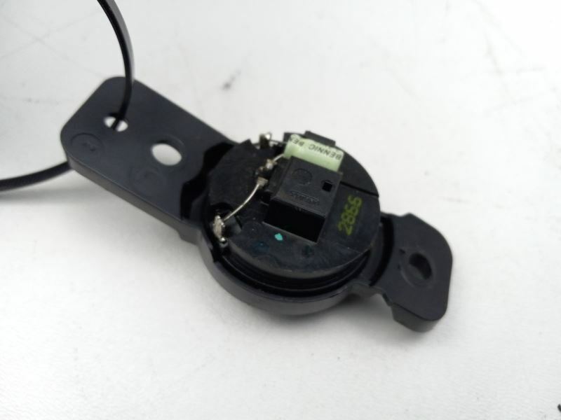 2007-2008 CHRYSLER PACIFICA FRONT LEFT SIDE TWEETER