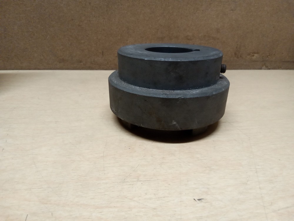 Magnaloy Coupling Modle 5 00 Coupling Hub