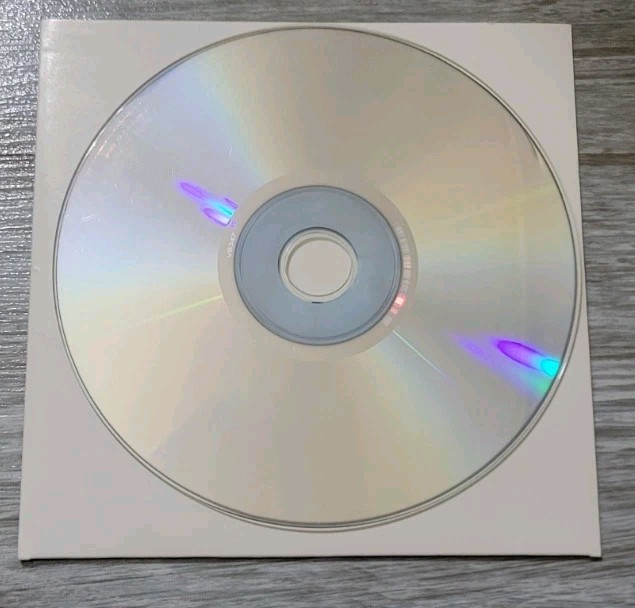 Maxim Bud Light Exposure New York Cd Rom