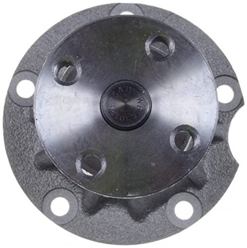 41160 Premium Engine Water Pump
