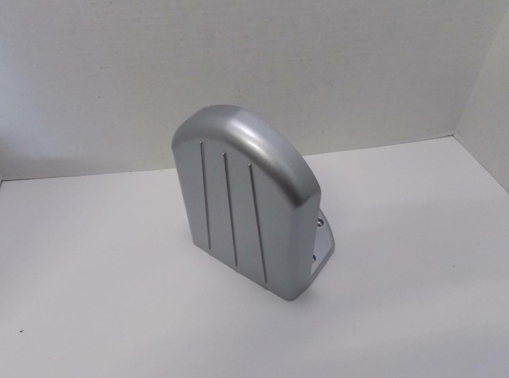 Total Safety Solutions 2425VM Security Camera Mount