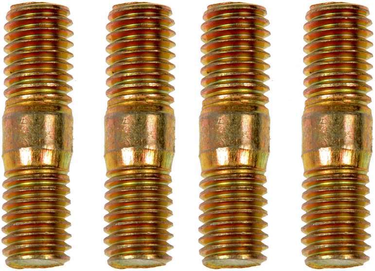 Dorman Engine Cooling Fan Pulley Bracket PN# 300-800