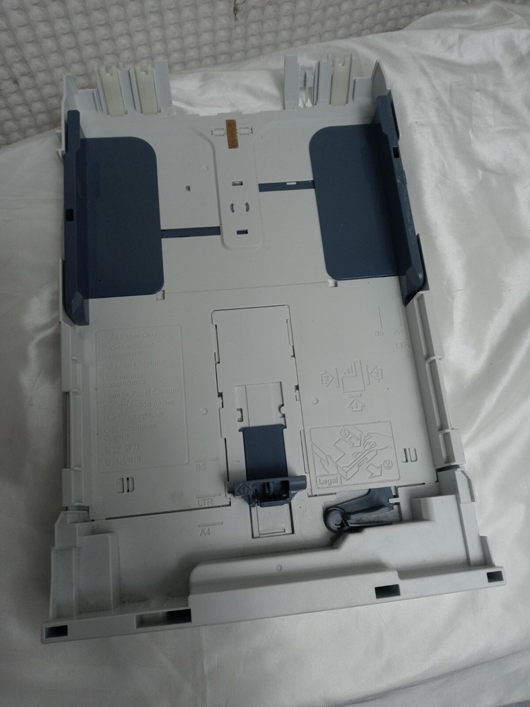 Epson WFR5690 Printer Tray 2