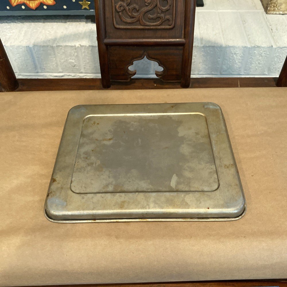 Toaster Oven Roasting Pan