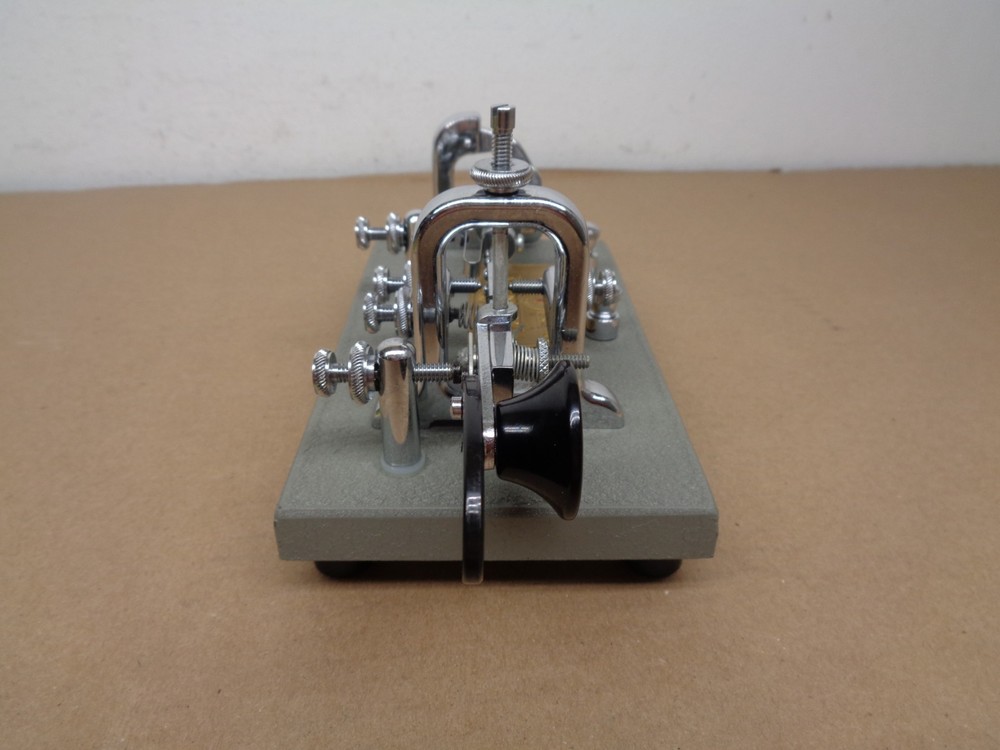 Vibroplex Original Standard