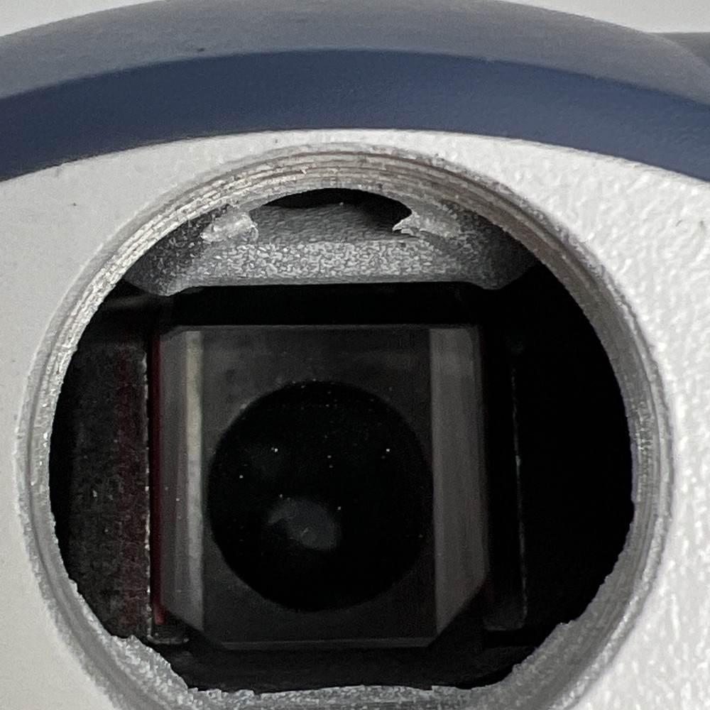 Swift Microscope Model #1812877, Missing Pieces READ*