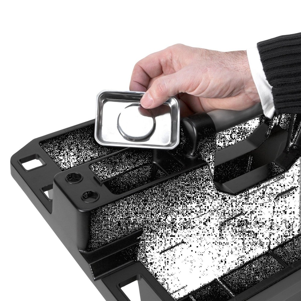 Performance Tool W88995 Tool Caddy PRO