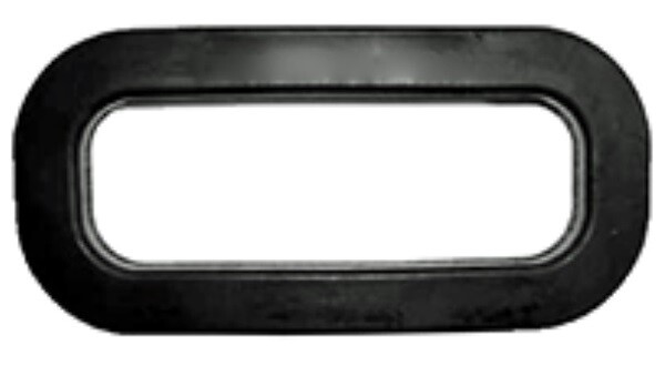 Fender Grommets Fits John Deere Tractor 630 730 2010 2510 3010 3020 4020