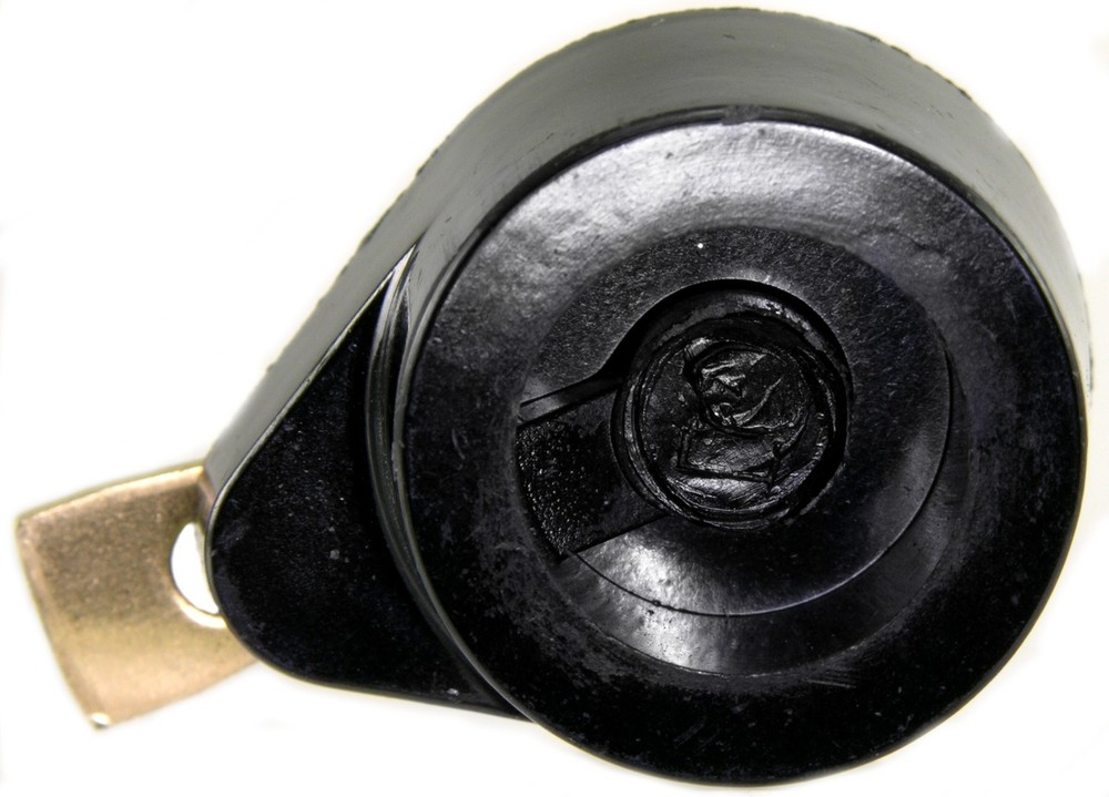 Dist Rotor Airtex 4R1056