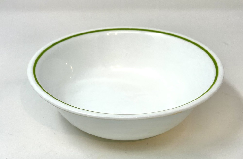 Corelle STRAWBERRY SUNDAE Dinnerware Set ~ 5 Piece Set