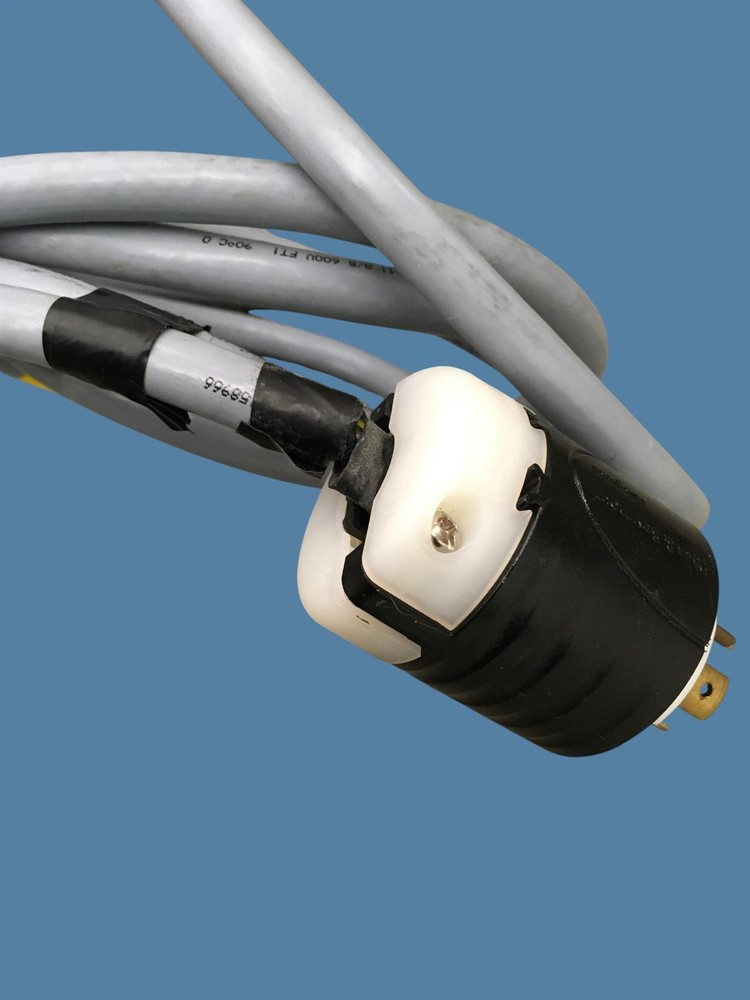 Siemens 08384559 Multi-Modality Viewing (MMV) System | Untested / As-Is