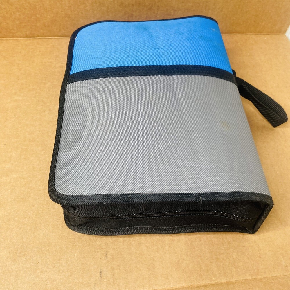 Microsoft Action Pack Subscription Partner Program Vtg Software + Key 100 Disks