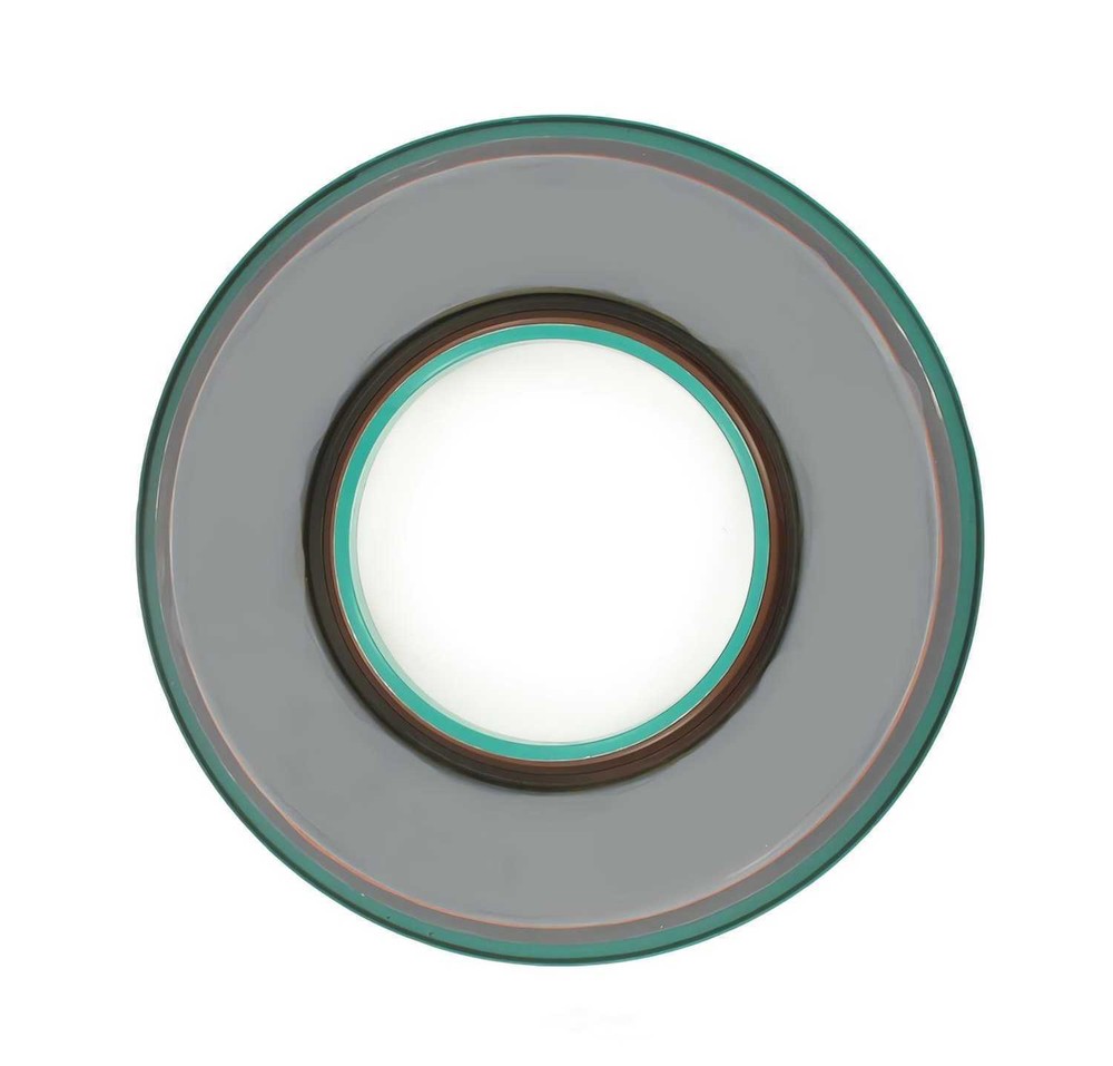 Wheel Seal SKF 30006