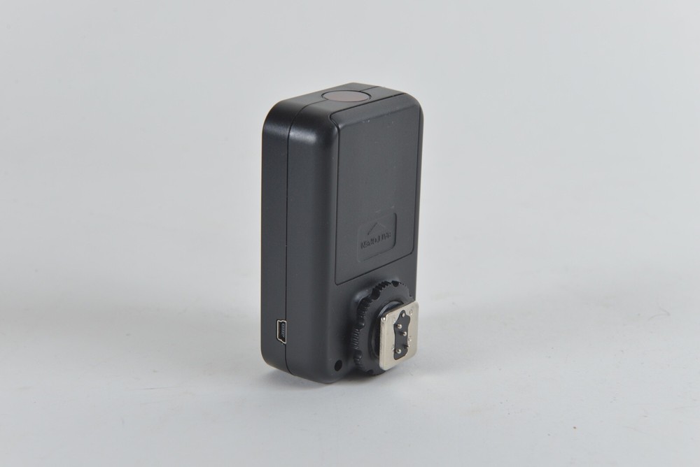 Yongnuo YN-622N-TX Wireless Flash Controller for Nikon