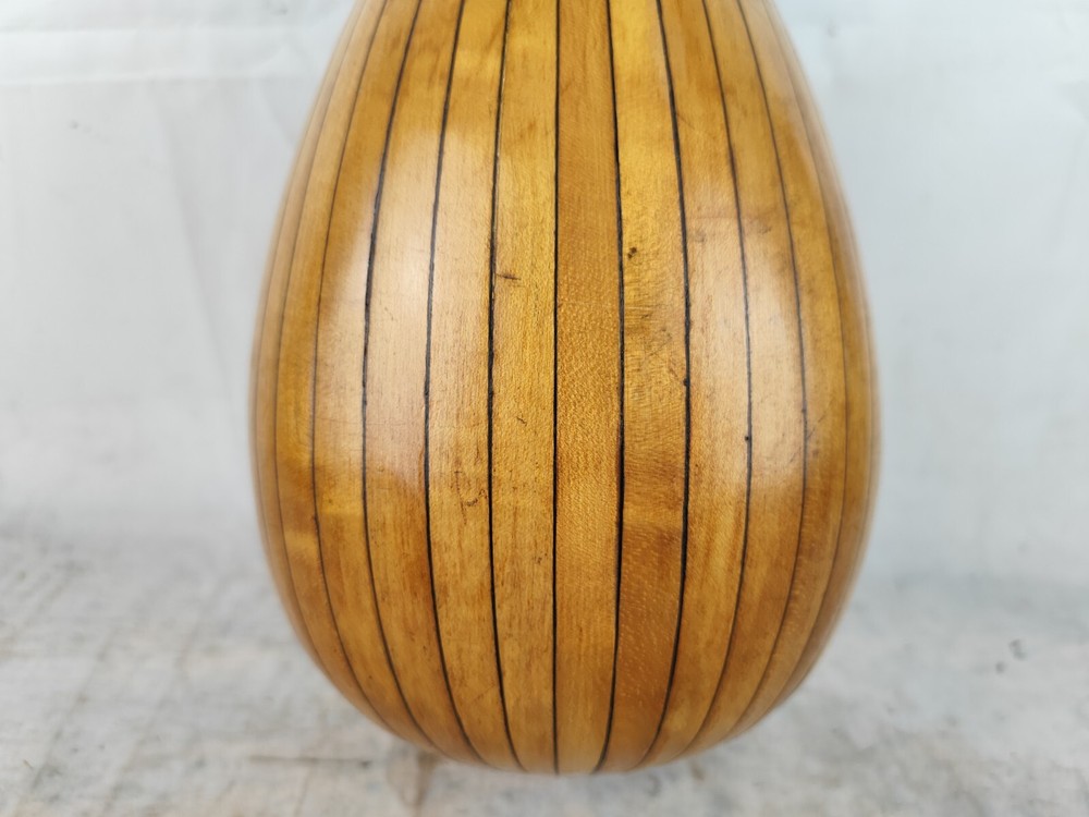 Mandolin 4/4 Luigi Ruocco 1901 Naples 曼陀林 만돌린マンドリン