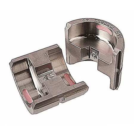 Abb 15508Ss Crimping Tool Die
