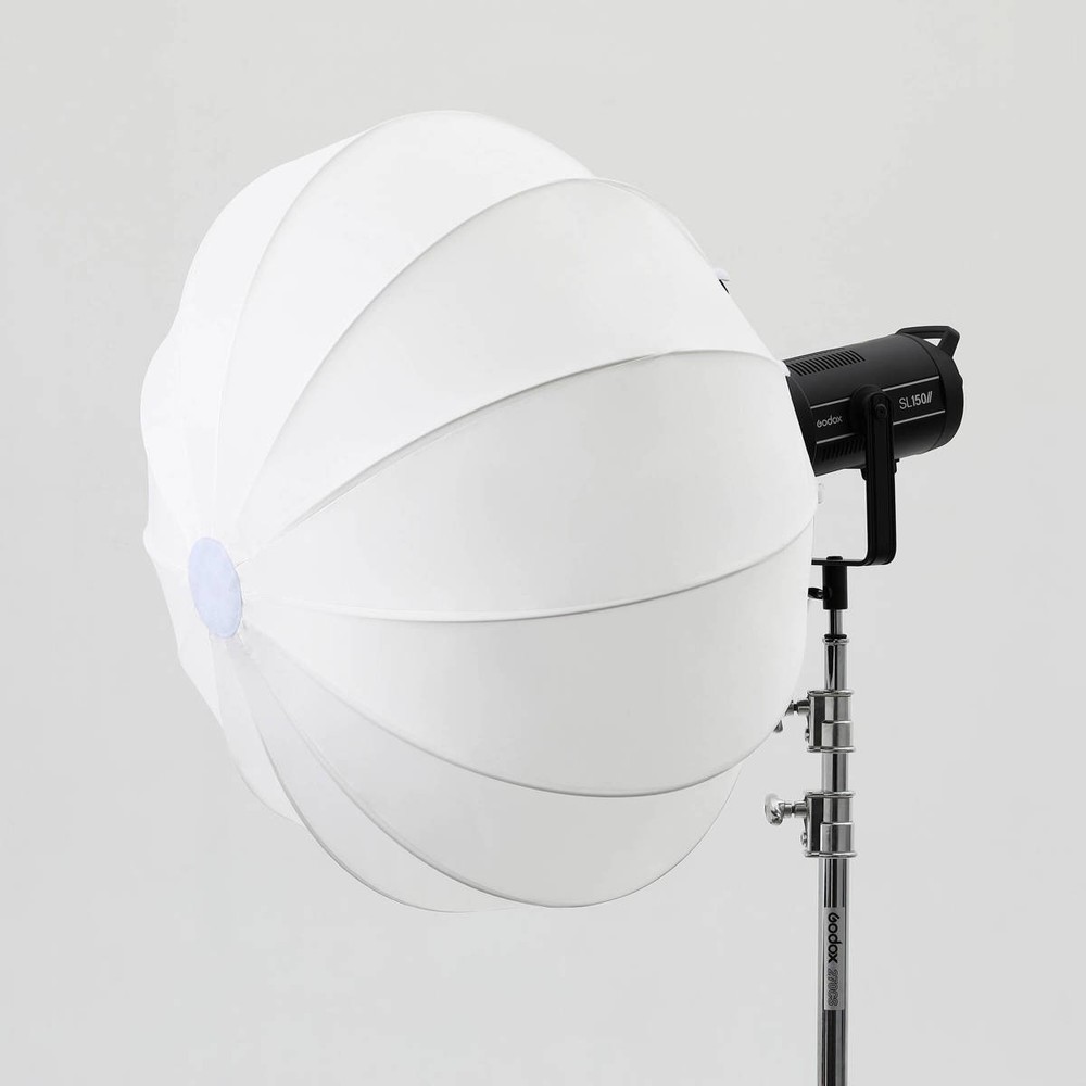 Godox CS-85D 33.5" Collapsible Lantern Softbox