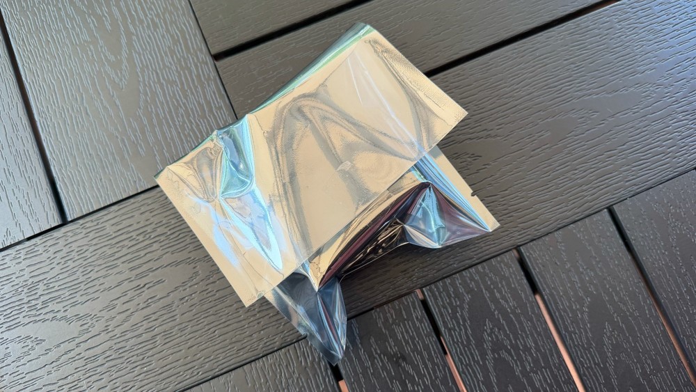 Ford Sync 3 Wireless Apple CarPlay Android Auto Upgrades USB Module Type C