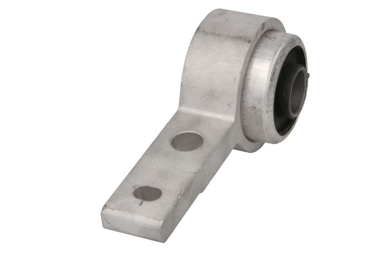 Engine control arm entblock front left (left) for