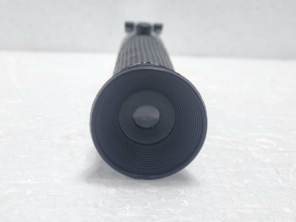 Portable Refractometer ATC