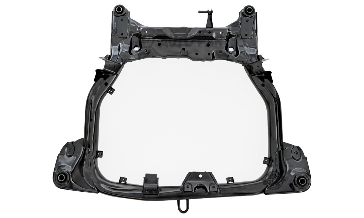 Brand New Front Subframe Crossmember Suspension for Hyundai Elantra 2007-2010