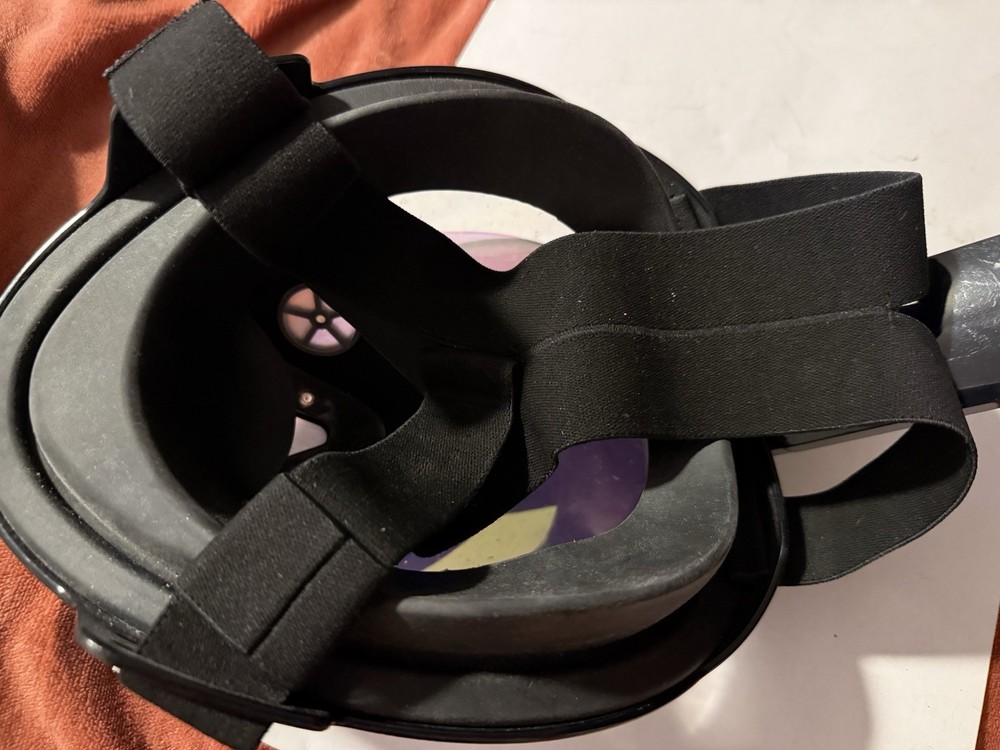 Smaco Full Face Snorkel Mask