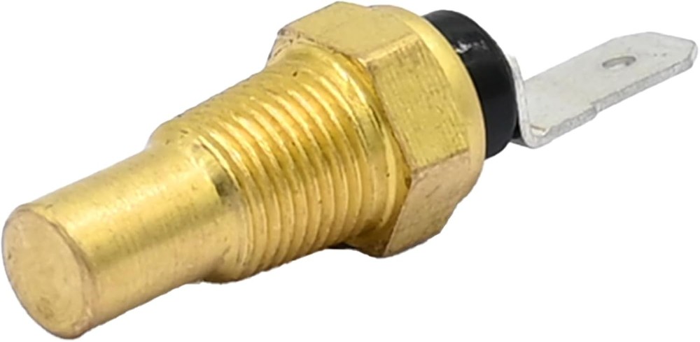 Engine Coolant Temperature Temp Switch Sensor Sender 92-01 4Runner Accent Avenge