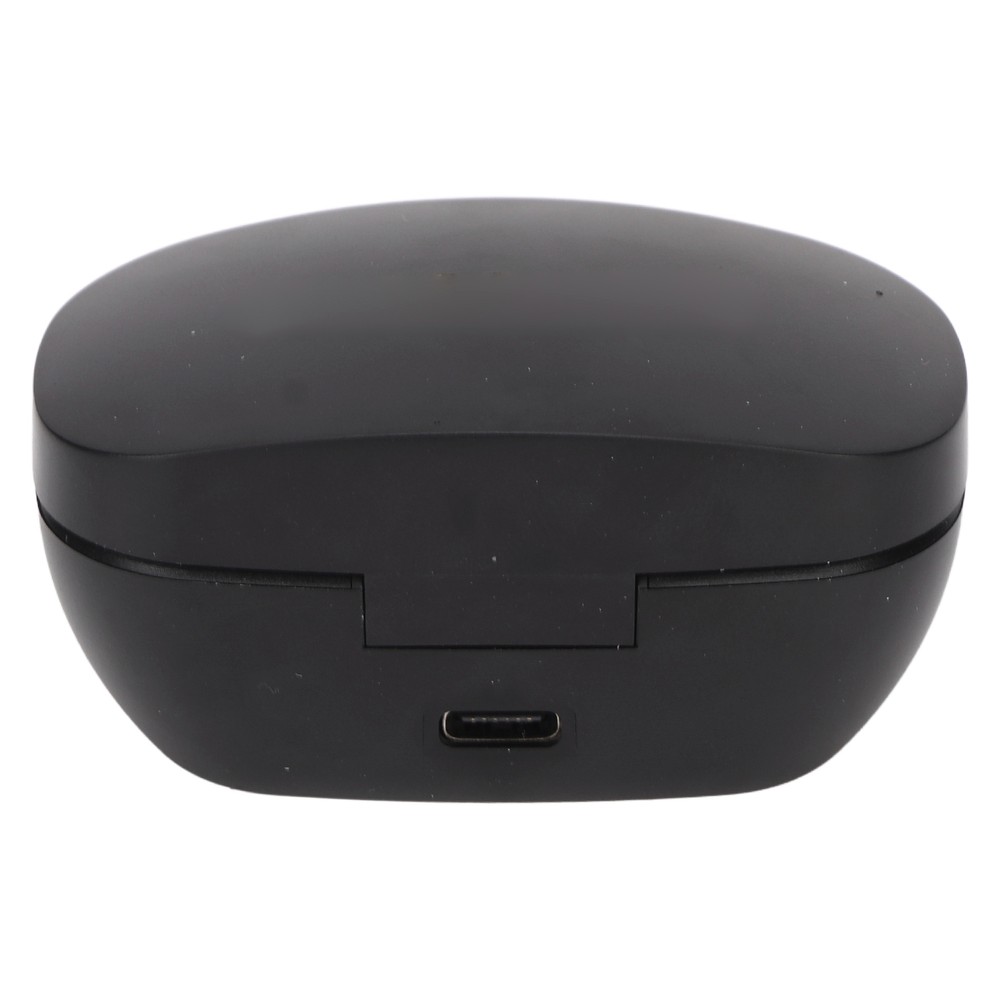 312 Button Battery Box USB Rechargeable Cycle Hearing Amplifier Batteries