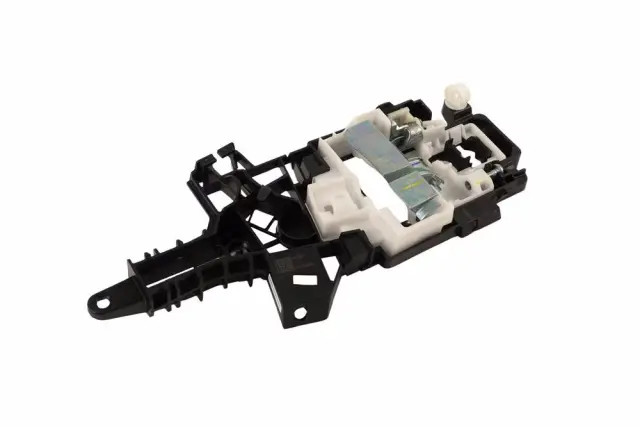 Genuine GM Handle Base 13550992