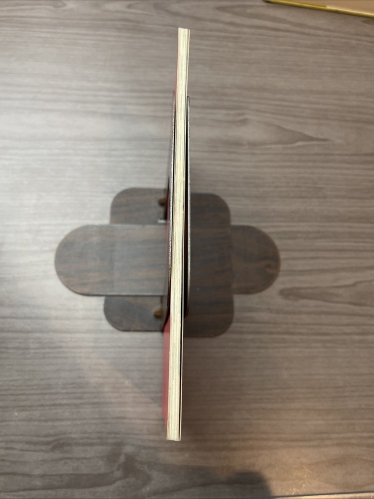 Cessna Integrated Flight Training System Private Pilot Training Syllabus 1981