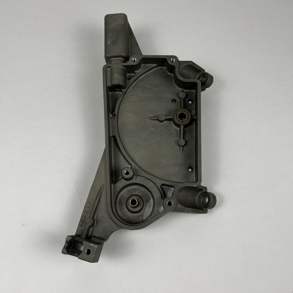 981322 Shift Converter Box, complete as shown OMC Stringer Mount Engines