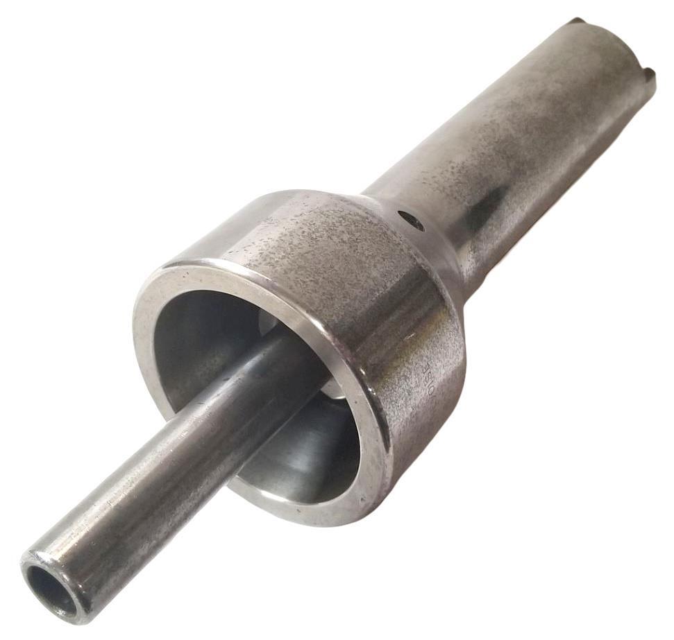 SIP Societe RL4-55/180 Arbor