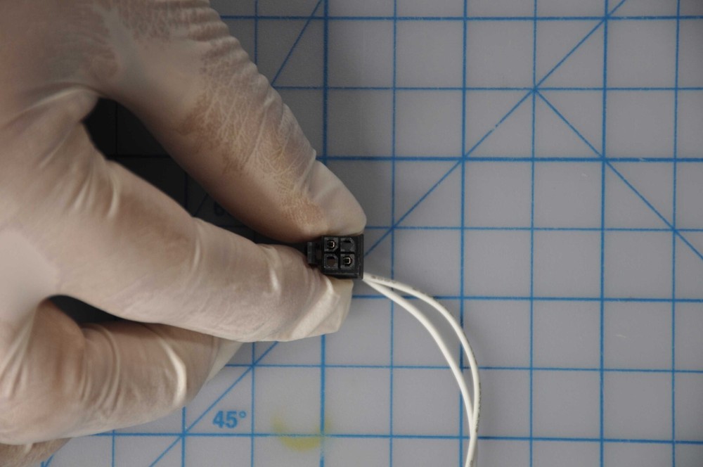 SUN Interlock Cable Grade A 7014226