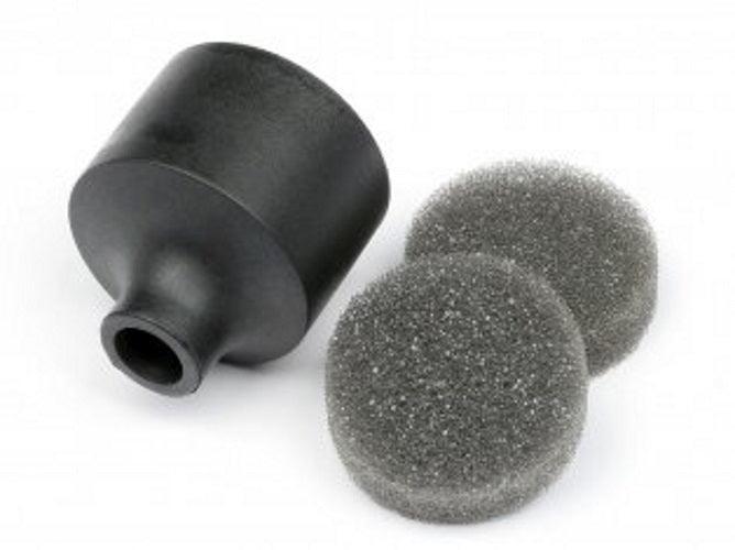 New Hpi Air Filter Set 101257