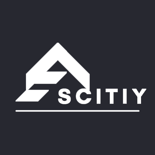 Modern Business Logo Design + UNLIMITED REVISIONS + Source file
