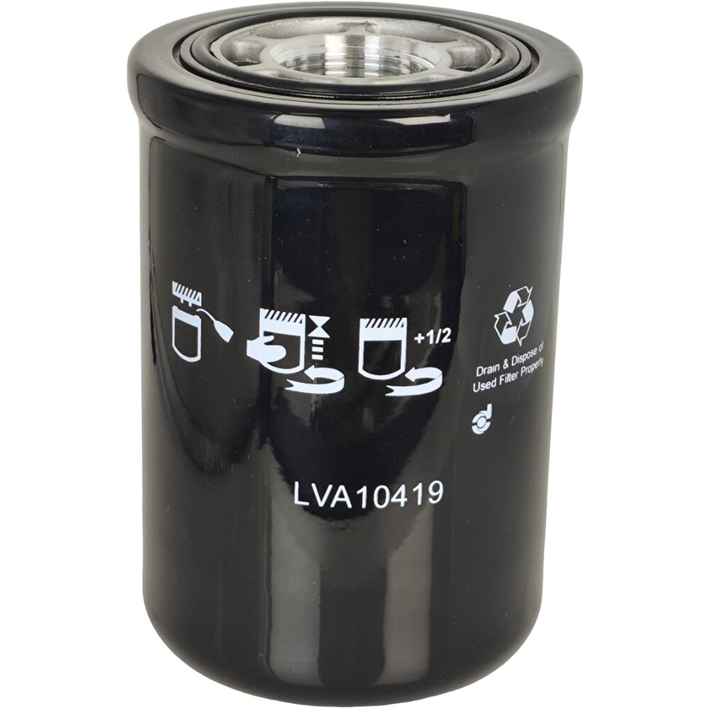 Hydraulic Oil Filter Fit for Ditch Witch 159-074