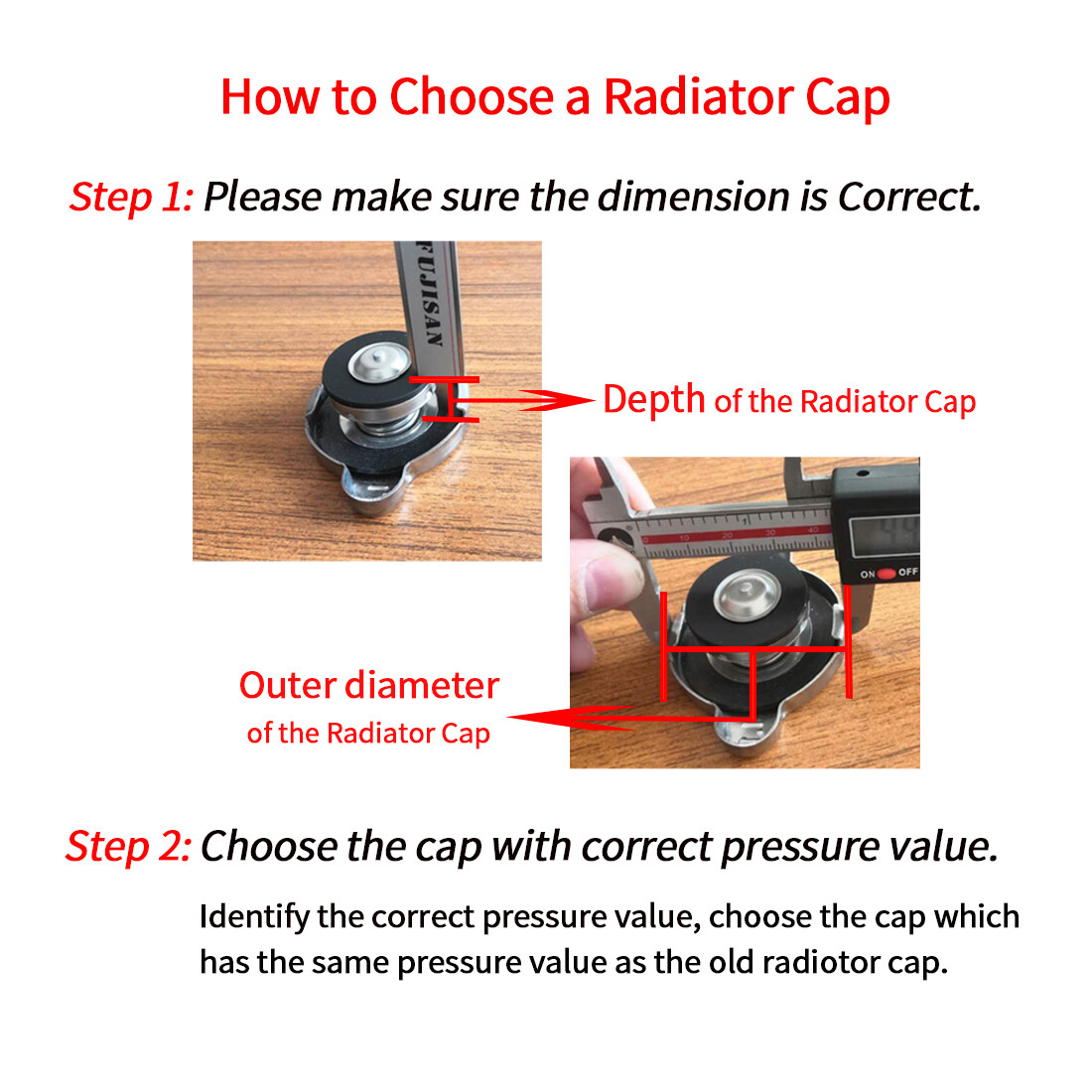 Radiator for 98-01 Ford Explorer 1998-2011 Ranger Mazda B3000 B4000 3.0L 4.0L