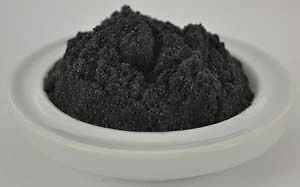 LODESTONE SELF BURNING INCENSE .25 OZ