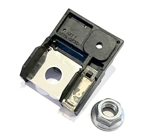 NEW Hyundai / Kia 18980-08500 1898008500 250 Amp Battery Fuselink p/n for Sante