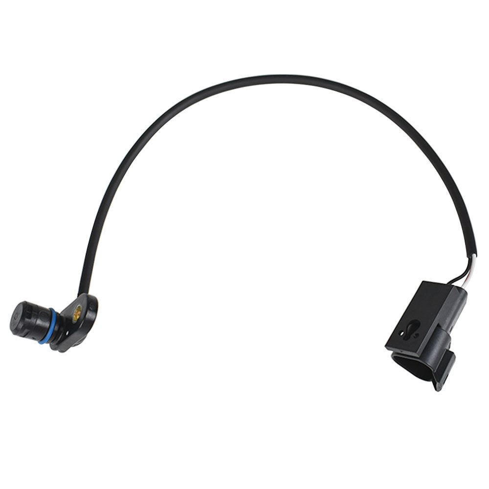 Fit For 2000-2006 Softail 74430-00D NEW Electronic Speed Sensor USA