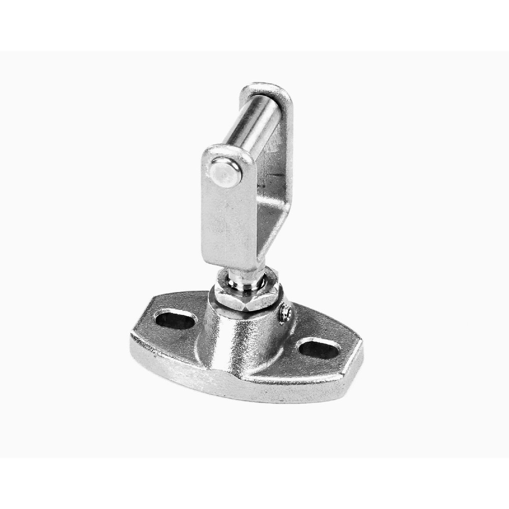 Alto Shaam BP-38451