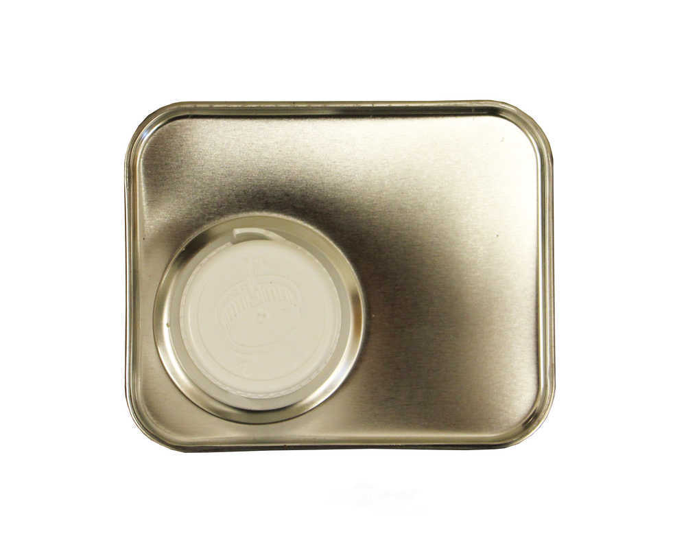 Hydraulic System Fluid CRP 1405116